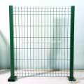 /msite/products/detail/productid/40220421/id/525067.html